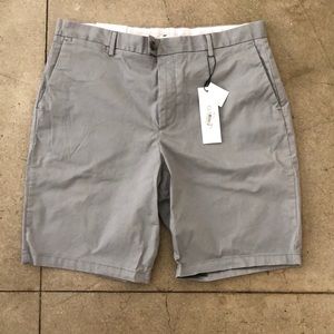 Men’s Calvin Klein Shorts